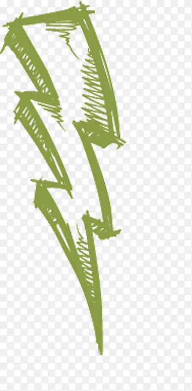 �ֻ�����-������