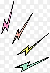 ��ɫ��ͨ����ͼ��-������