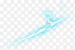 ��ɫ����-������