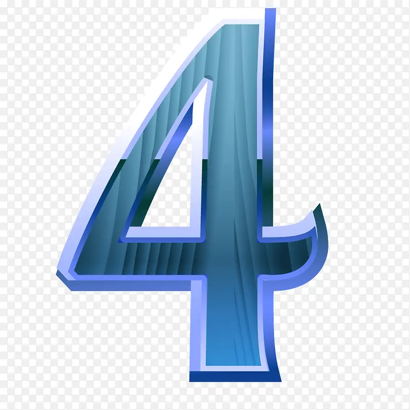 ��ɫ���������ʸ�-������