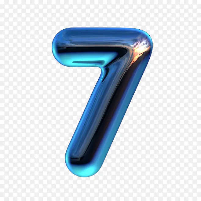 ����7-������