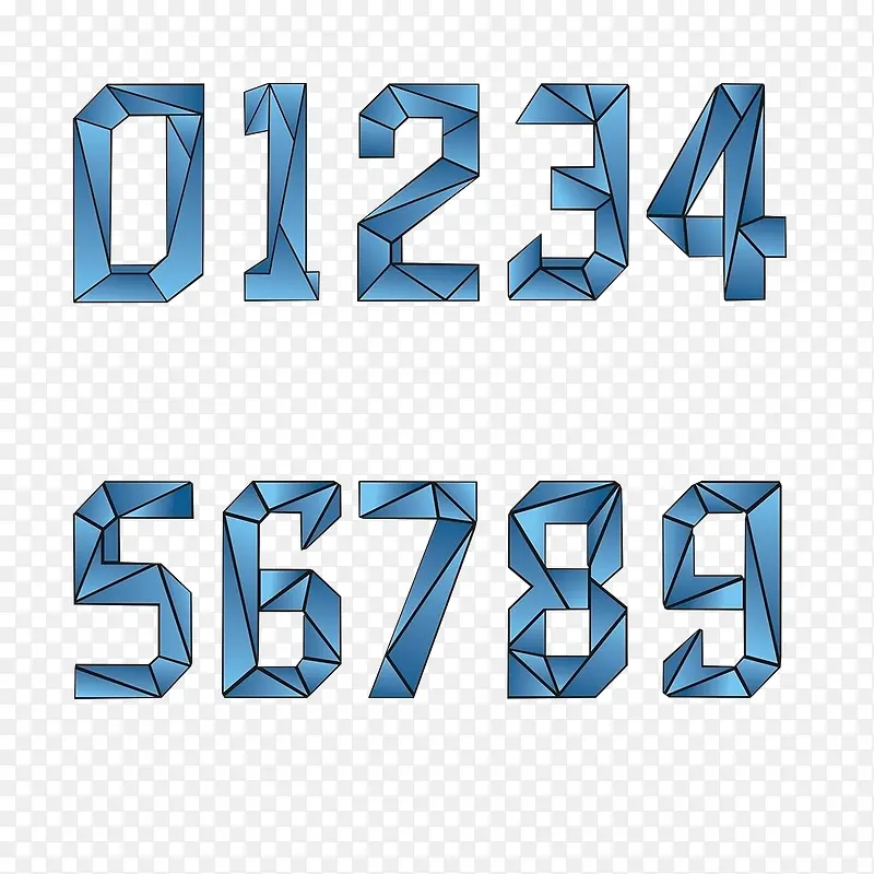 ��������-������