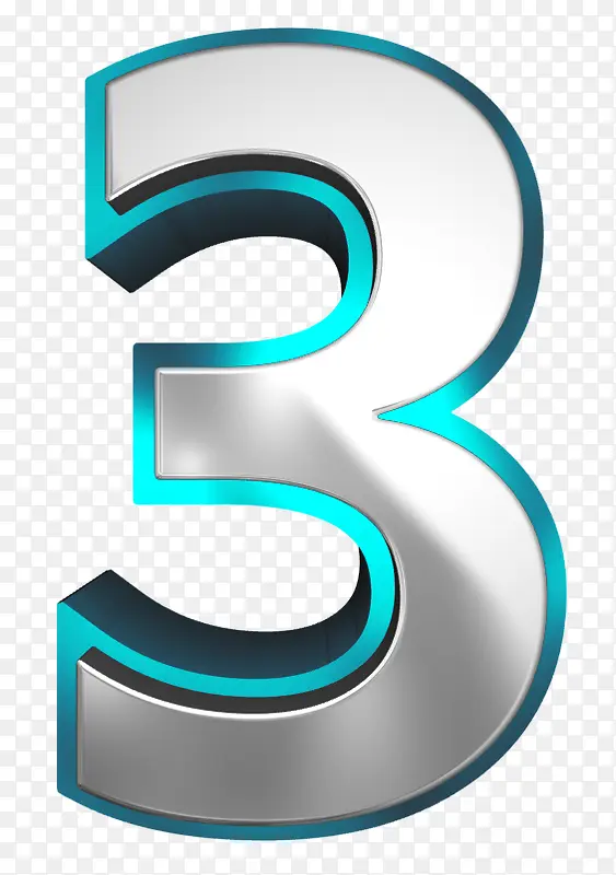 ��ɫ�ʸ���������-������