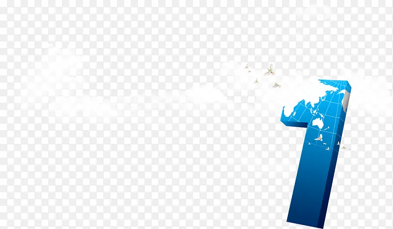 ����-������