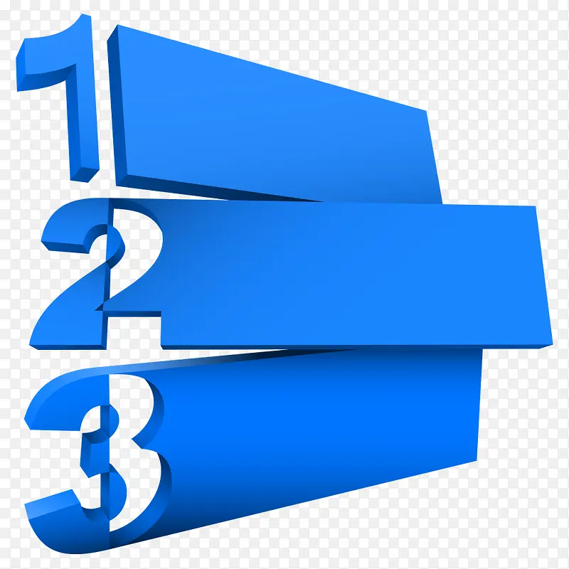 ����banner-������