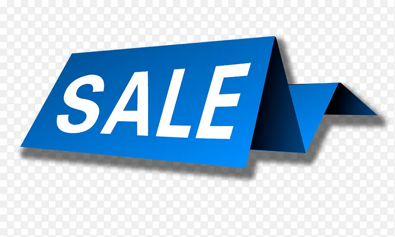 ��ɫ������ǩ-������