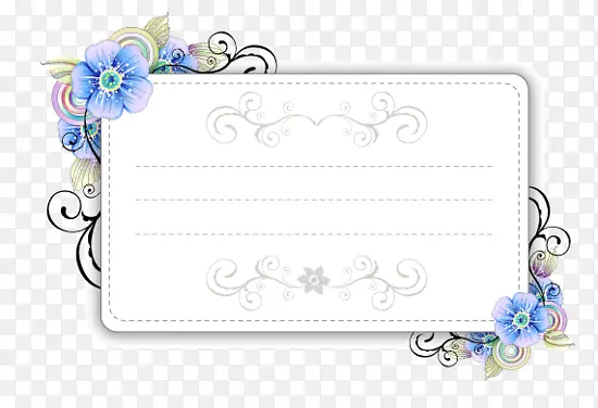 ���߱�ǩ-������