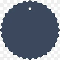 ��ɫ���̴�����ǩ-������