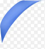 ��Լ��ɫ������ǩ-������