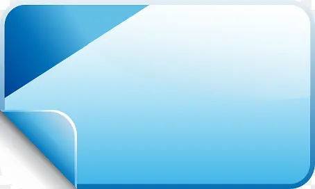 ��ɫ���������ǩ-������