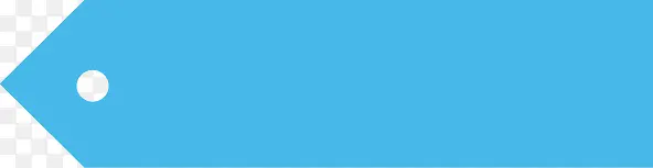 ��ɫ��Լ������ǩ-������