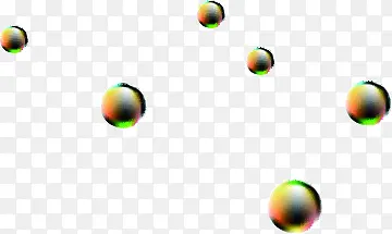 ��ͨ�ɰ�Բ�����-������