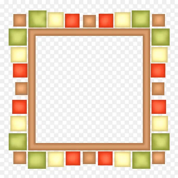 ��ɫ������-������