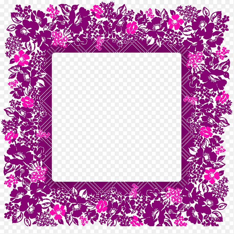 �߿�-������