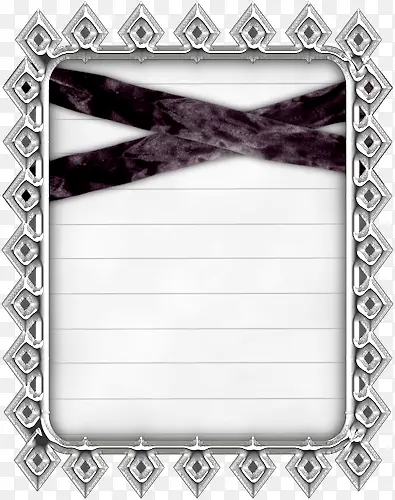 ����ֽ�ű�ǩ-������