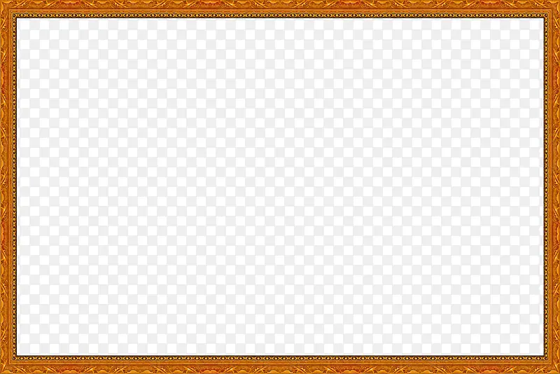 �߿�-������