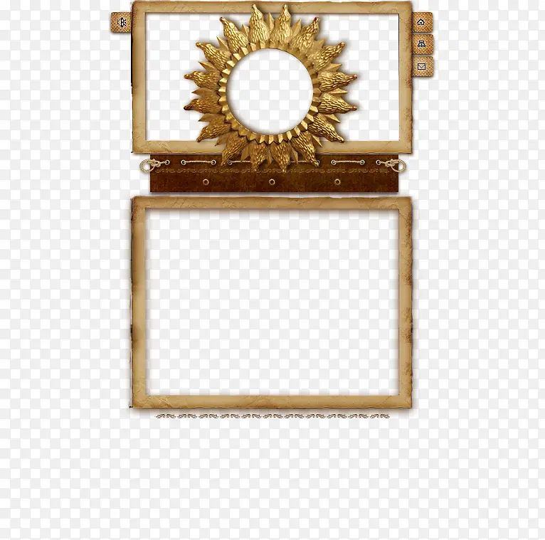 �������-������