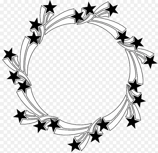 �߿�-������