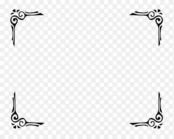 �߿�-������