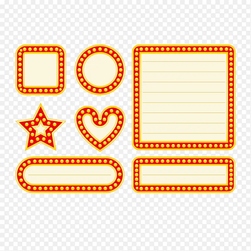 ʸ�������-������