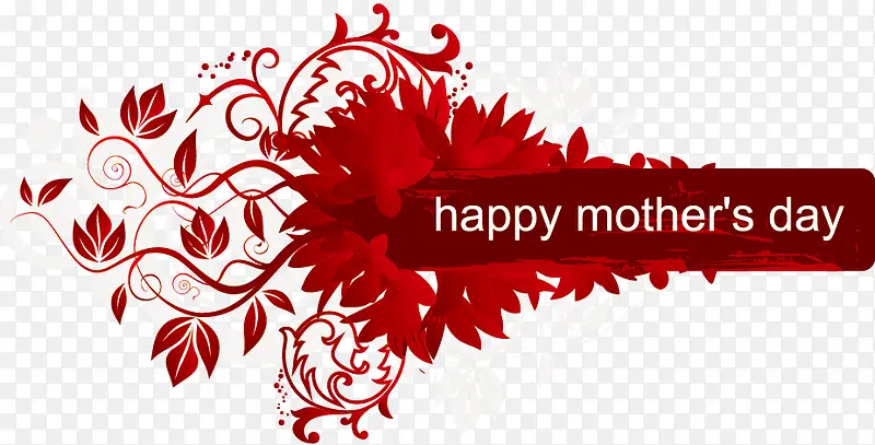 ʸ��ĸ�׽ڿ��ֿ��-������