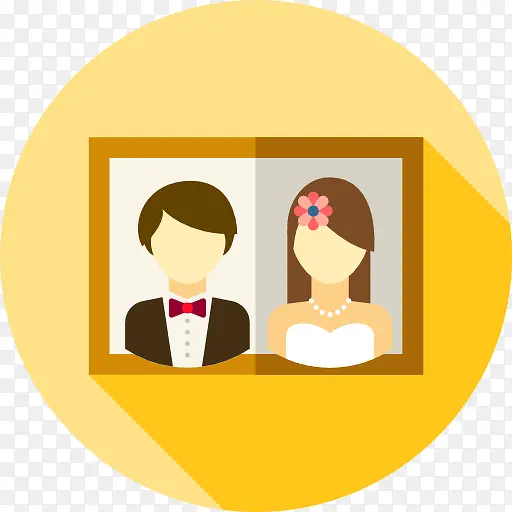 ���ͼ��-������