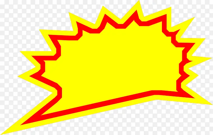 ���д�����ɫ��ǩ-������