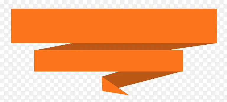 ��ɫ�������̱�ǩ-������