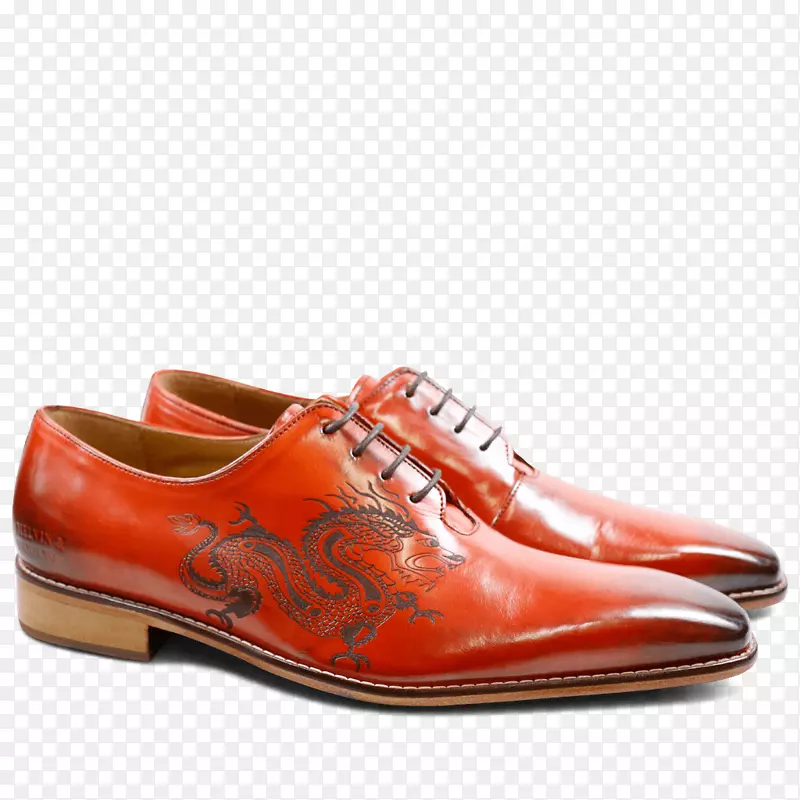 Ьñ�˶�Ь��װ������ϴ�˹Ь-������