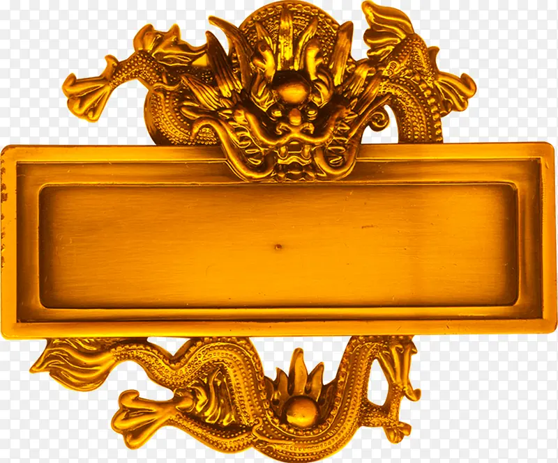 ��ɫ�������Ʊ�ǩ-������