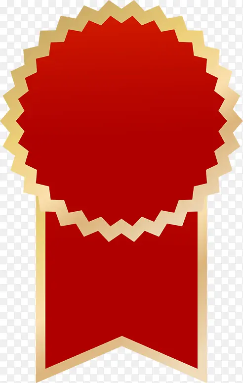 ���ɫ���ߴ�����ǩ-������