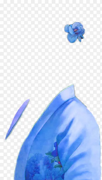 ��ɫС���ز�-������