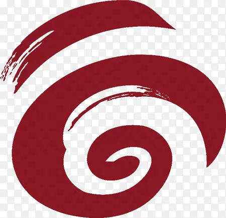 ��ɫ�����ֻ�����-������