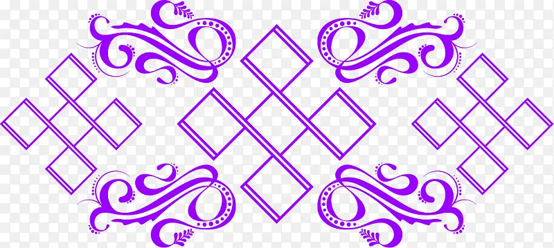 ��ɫʱ����������-������