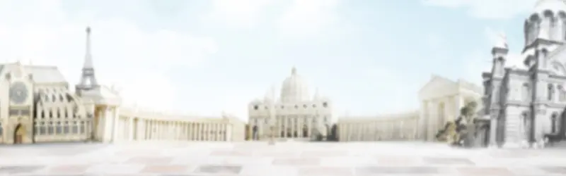 �����λñ���-������