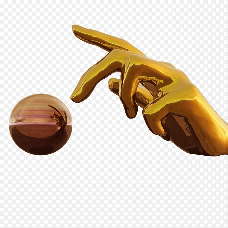 ����ָ��Բ��-������