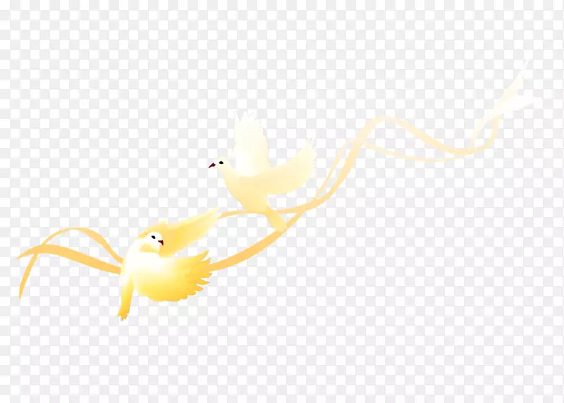 �����޼�׵����-������