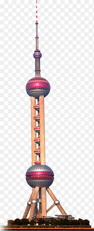 ��ɫ�ɰ�Բ����-������