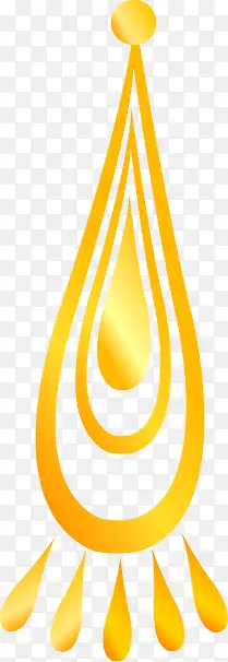 ��ɫԲ����״ˮ��-������