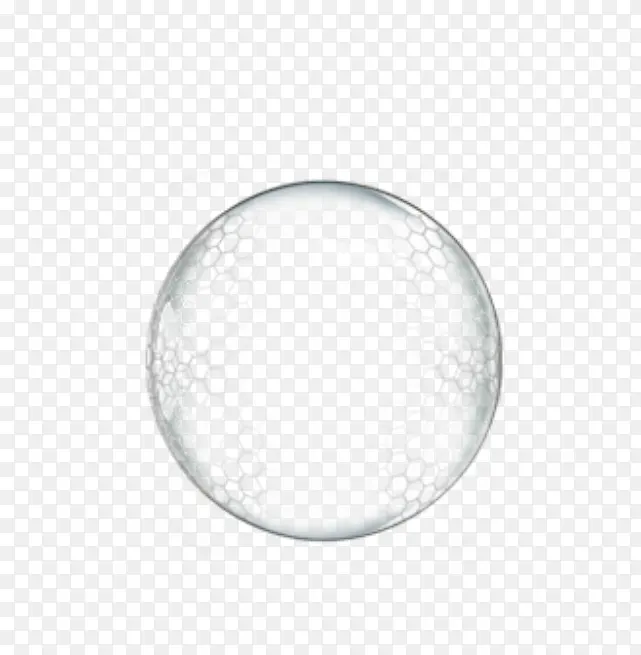 ��ɫԲ��ͼƬ-������