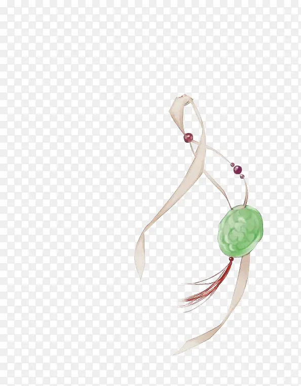 ��׹��ɫ�ʴ�ͼƬ-������