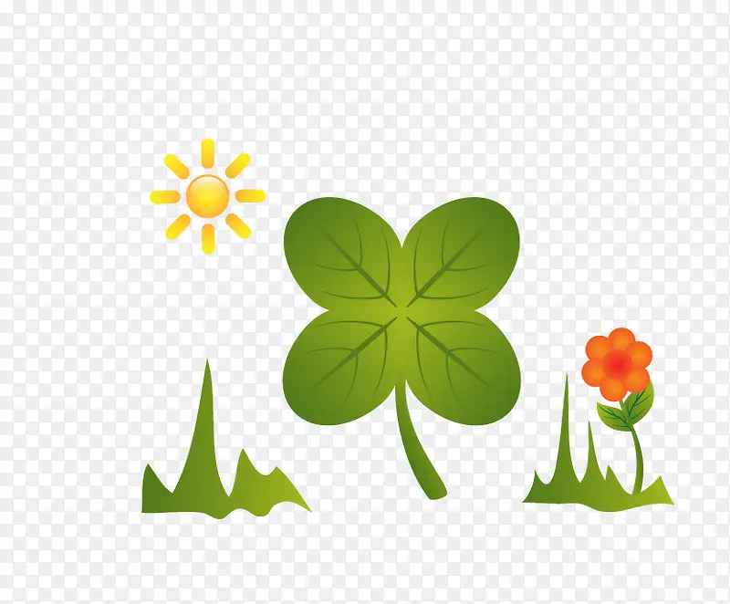 ��Ҷ��ʸ��ͼ-������