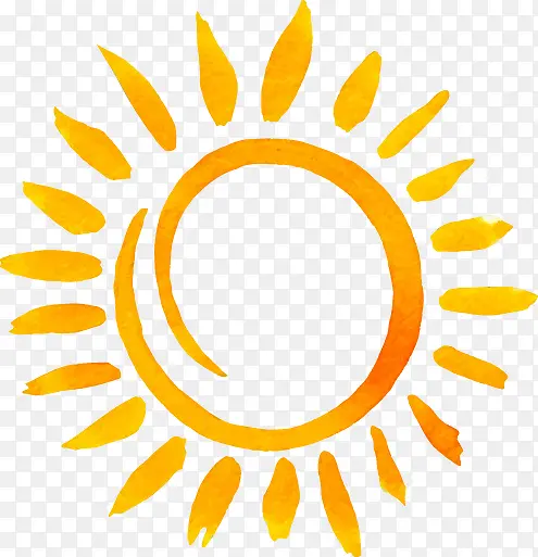 ˮ��̫��ͼ��-������