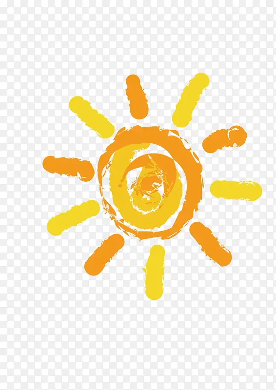 �ֻ�̫��-������