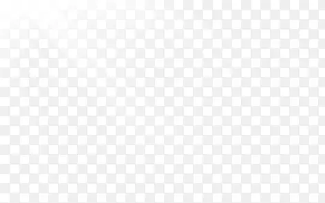 ��ɫ����-������