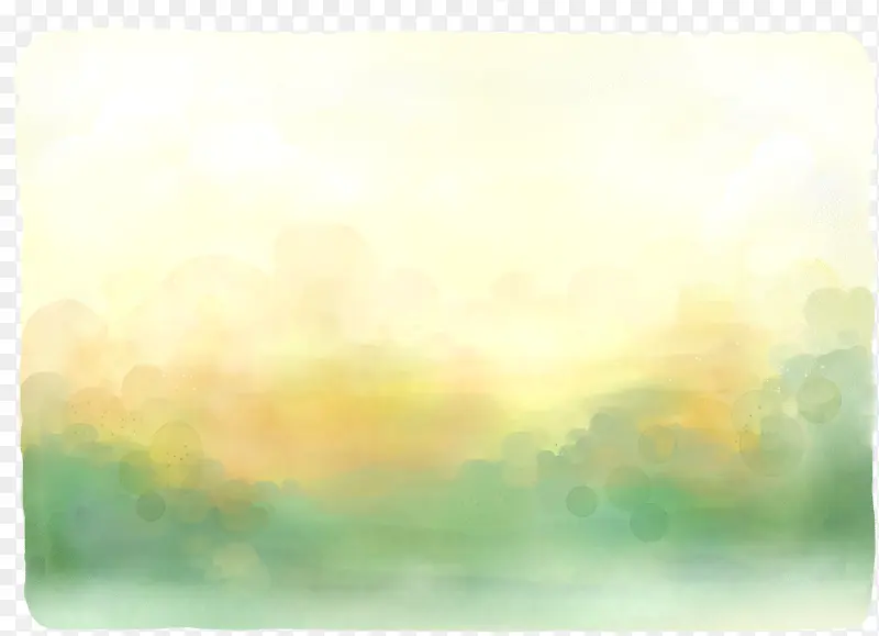 �ֻ�ˮ�ʲݵ�����-������