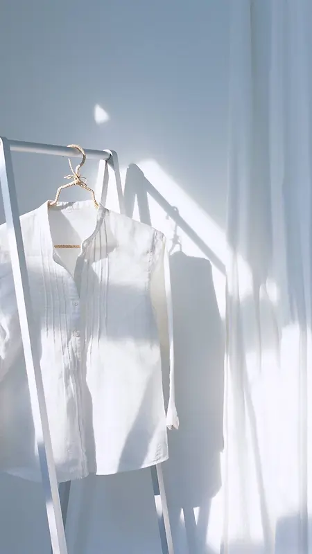 ��ɫ��Լ��������-������