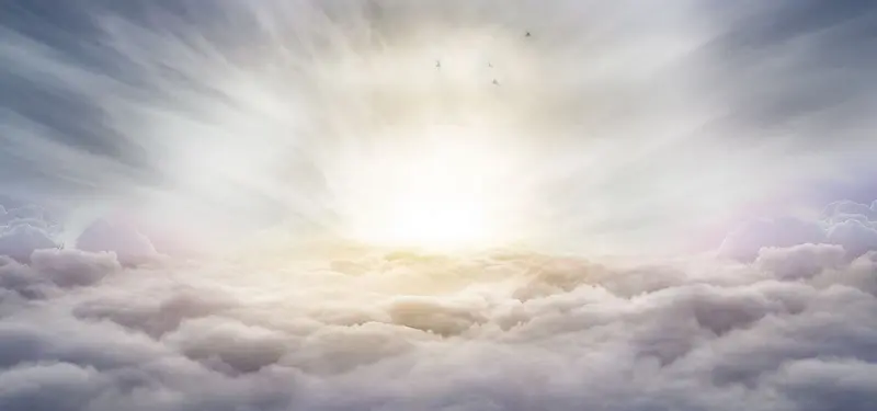 ˮī�廭��ɫ����-������