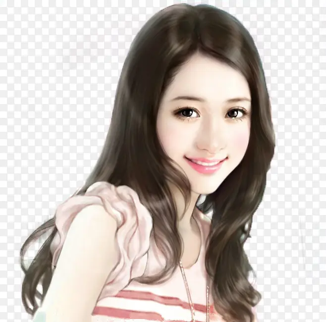 ��������ɰ���Ů-������