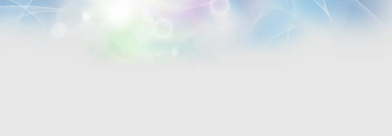 ��ɫ����ʽ�н�ҳ-������